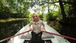 Комсомольськ чи все ж Горішні Плавні?