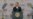 Obama Says Afghanistan Needs To 'Sustain Progress' Against Insurgents