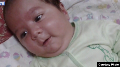 Жалаңаш өзбек тәжік