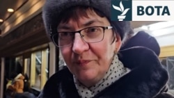  “Jemi varfëruar”: Reflektimet e rusëve në katërvjetorin e luftës