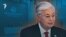 Тоқаев және «жаңа тұрпатты Қазақстан» – AzatNEWS | 14.03.2025