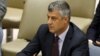 Thaçi: Gjykata Speciale nuk do të barazojë shtypësin me viktimën