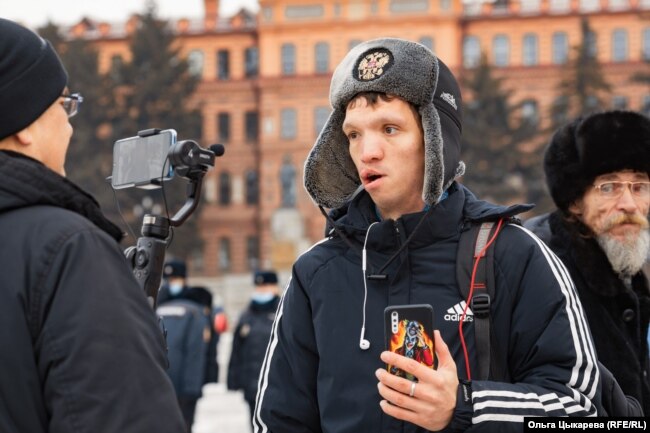 Владимир