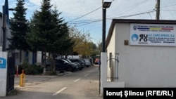 Compania Euro Apavol din subordinea Consiliului Local Voluntari a avut 214 angajați în 2024.