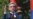 Armenian President Steps Up Criticism Of Turkey