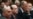 Obama Slams BP, Other Oil Executives Over Spill Accountability