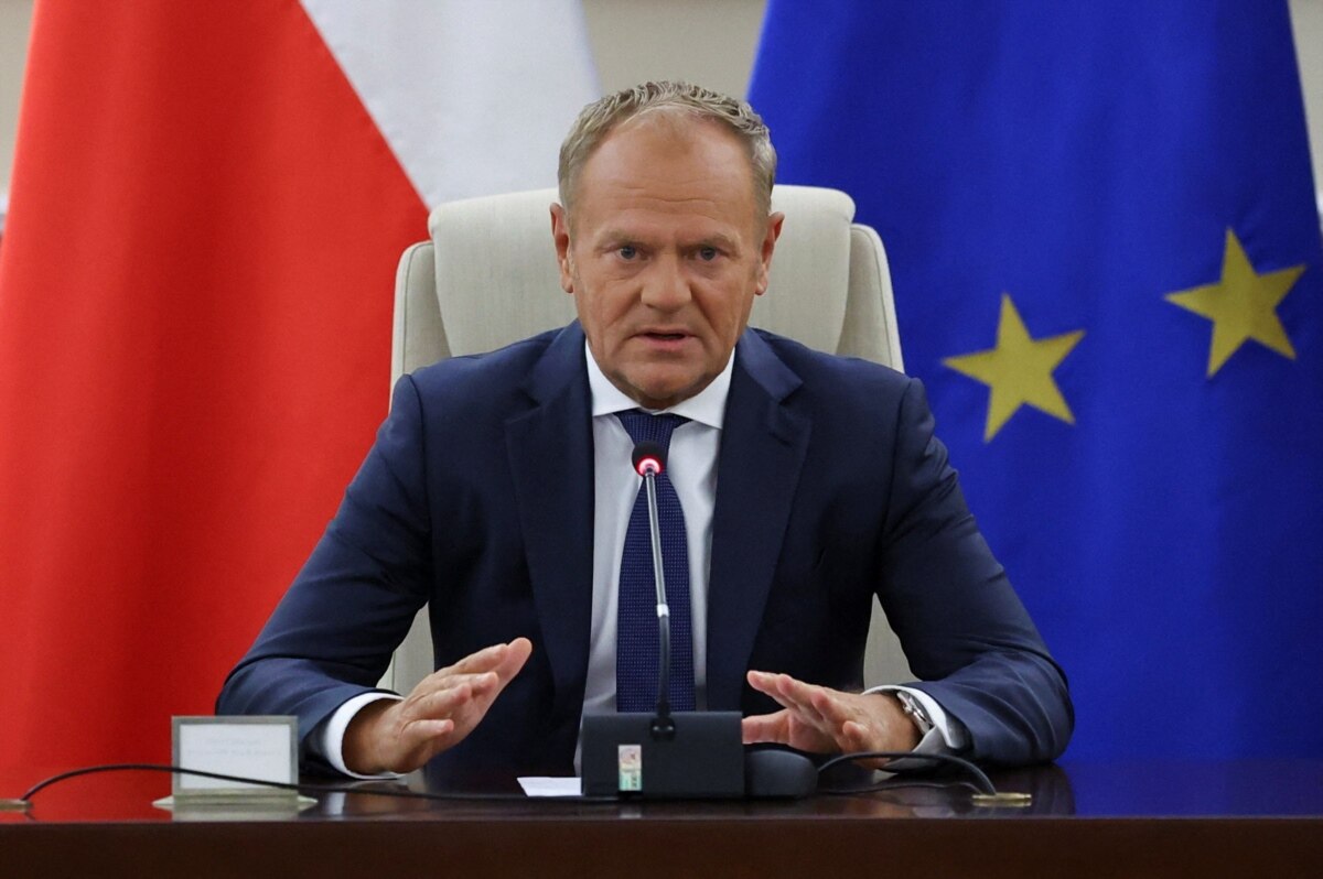 «Ця війна не лише про Україну, йдеться про Європу» – лідери ЄС відповіли Орбану