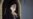 In Iran, Khamenei Allies Named To Election Board