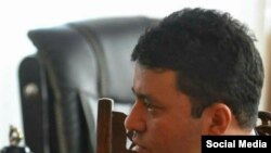 دوستم ویلي: "نه موږ د چا حق خورو او نه بل چا ته اجازه ورکوو چې د نورو حق وخوري."

