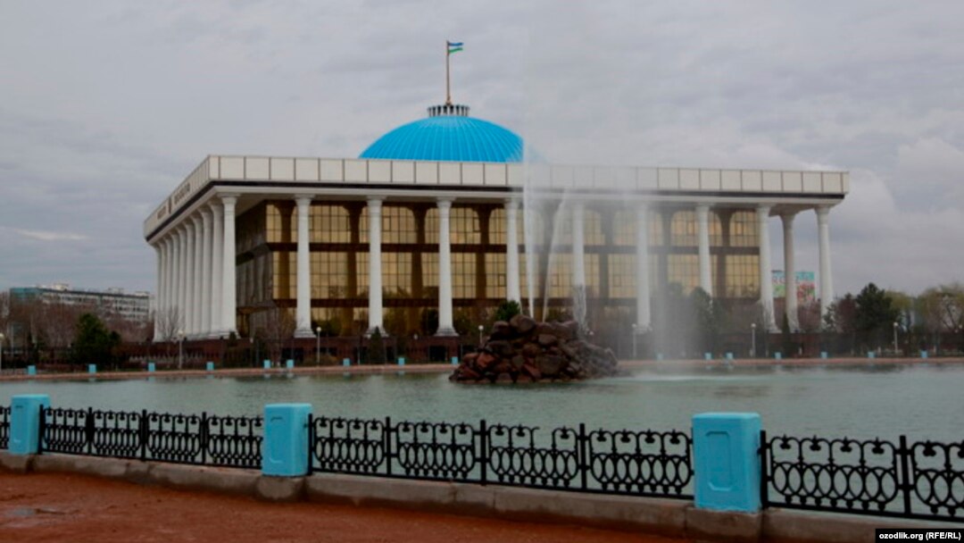Иллюстратив сурат.