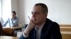 Moldova, 20-year-old Bogdan Spoialo, an autistic student, entered National College of Commerce in 2026 after taking the standard exam