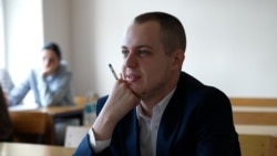Primul elev cu autism care a susținut bacalaureatul în condiții obișnuite, acum student