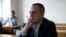 Moldova, 20-year-old Bogdan Spoialo, an autistic student, entered National College of Commerce in 2026 after taking the standard exam