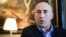 Former Kosovo Prime Minister Ramush Haradinaj has described himself as a "political hostage."