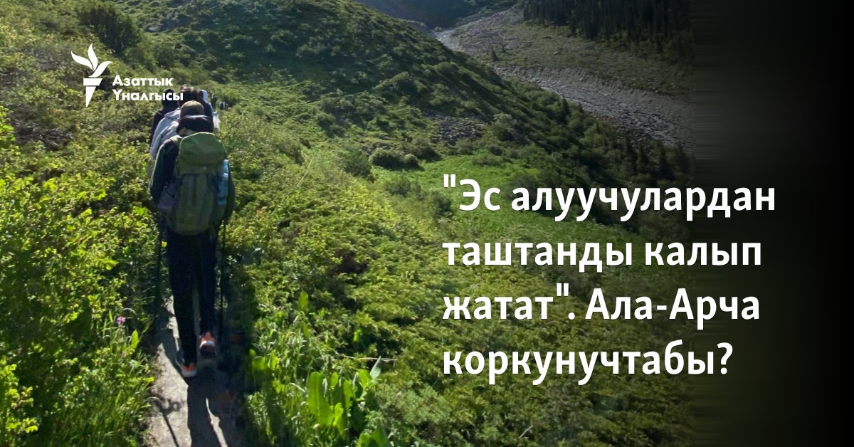 Yandex porno lesbian orgies Kotib porno anal jinsiy aloqa