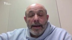 Американская мечта. «Фактор Трампа» в грузинской политике