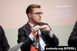 Леанід Марозаў