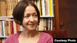 Revista presei de la București