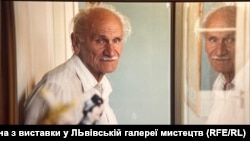 Мистецтвознавець, Герой Україн Борис Возницький (16. 04.1926 – 23.05. 2012) 