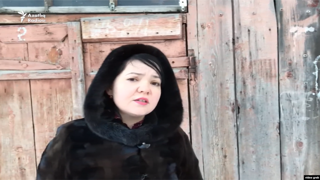 Эльза Мәүлимшина
