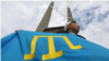 Кабмин Украины утвердил перевод крымскотатарского алфавита на латиницу