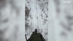 Сюжет для программы Грани времени 25.04.2026