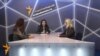 Был ли выбор на Украине?