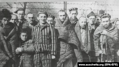 Моншада көргенім