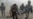 Afghan Military 'Ready To Take Over'