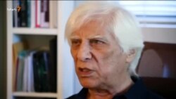 صبحانه با خبر