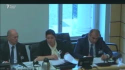 СММ хостори сабукӣ дар издивоҷи духтарони тоҷик бо хориҷиҳо шуд