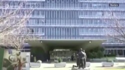 Կորոնավիրուսային սկանդալ ռուսական ֆուտբոլում․ Խորեն Բայրամյանը՝ «Ռոստովի» «զրոյական վարակակիր»