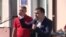 Депутат райради Паламарчук вибачився за погрози на адресу неповнолітнього (відео)