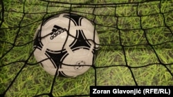 Ілюстрацыйнае фота