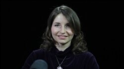 Политолог Мария Снеговая о России после Путина