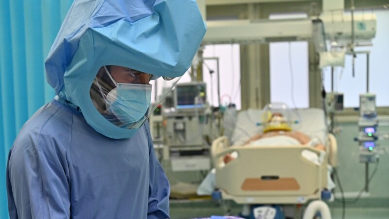 Italia raporton 259 vdekje nga koronavirusi