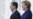 EU-Russia Rapprochement Set To Continue