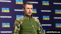 Андрій Демченко додав, що прикордонники продовжують фіксувати прибуття груп найманців приватної військової компанії «Вагнер» до Білорусі