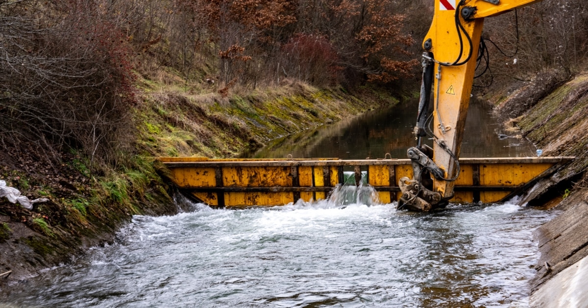 Gjyqi për shpërthimin në Ibër Lepenc do të nisë më 24 dhjetor