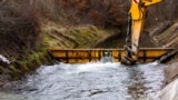 Shpërthimi në Ibër-Lepenc: Sfidë për institucionet, frikë për banorët lokalë