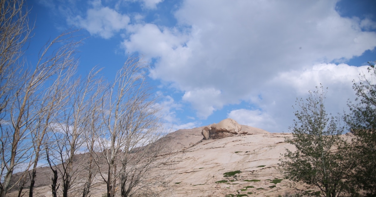 HD сапада онлайн порно және эротикалық бейнелер