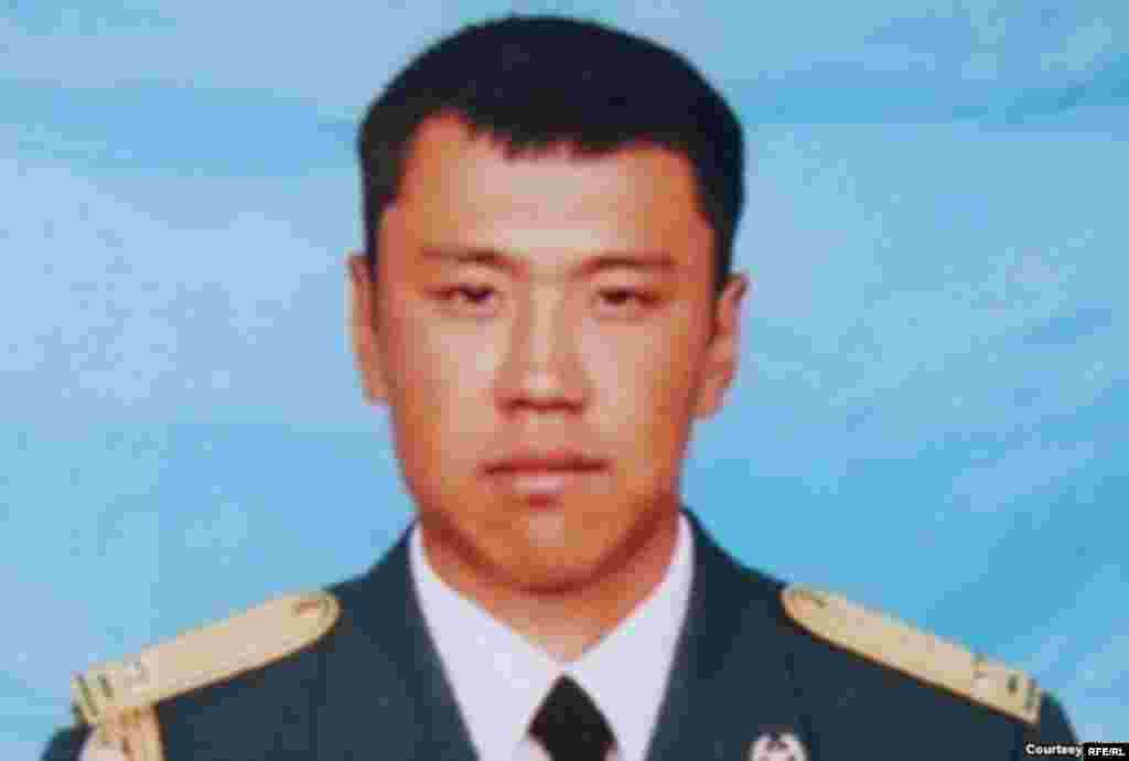 4 – 8 июня 2012 года #5