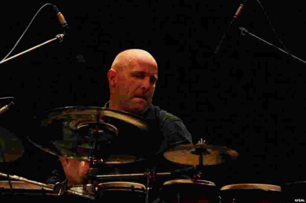 Ethno Jazz Festival 2010 #173