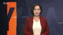 Каспийде ондой аскер каза болду, Казакстанда аза күтүү жарыяланды 