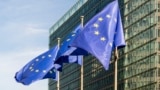 Despre Europa - fără Europa? Mulți se tem că soarta continentului ar putea fi decisă de capitale străine. 
