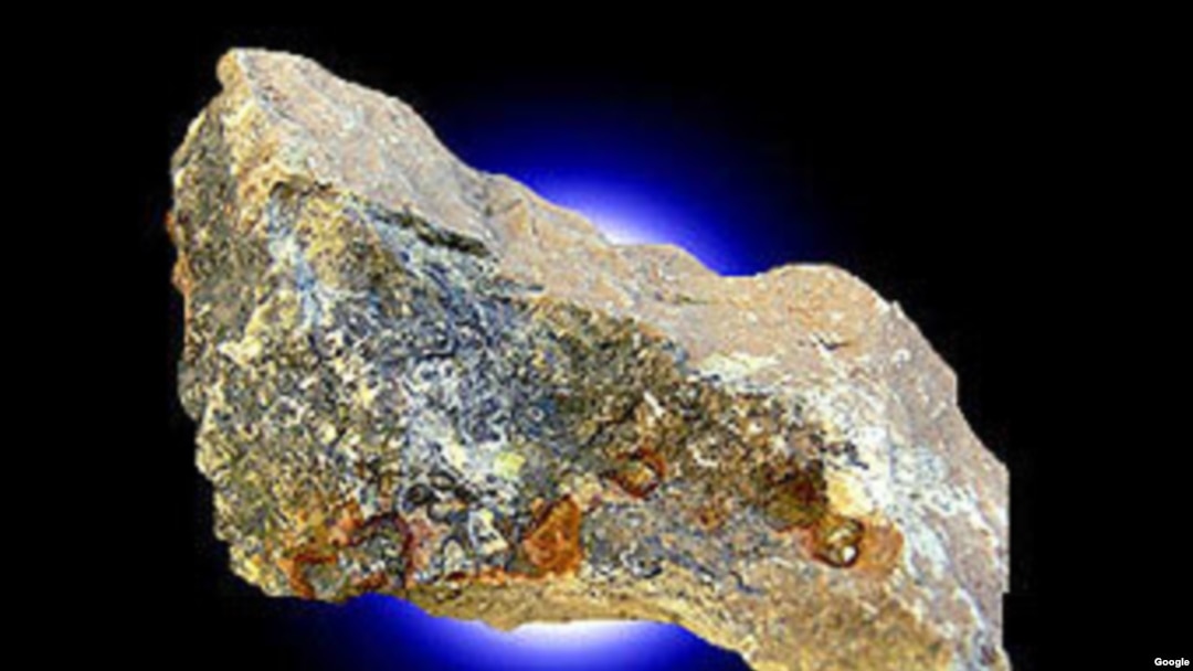 Студенттермен онлайн секс