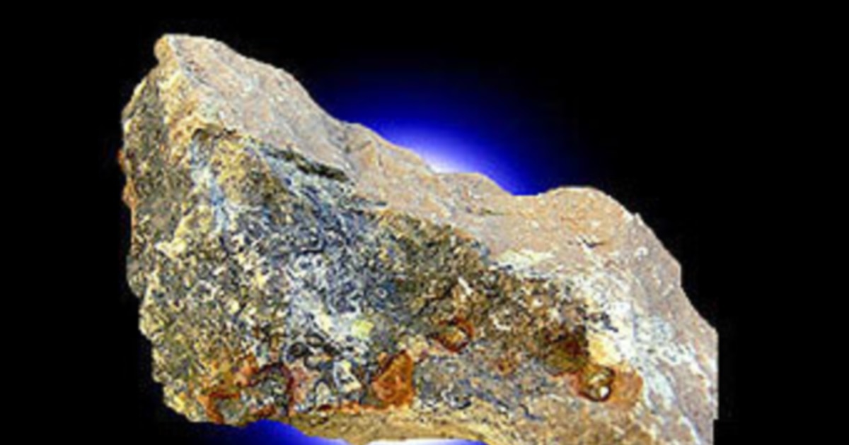 Цензурасыз порно анимация