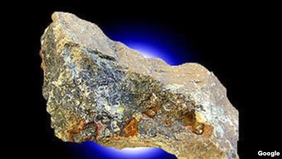 Туладағы ең үлкен сиськи Лиза Бреннердің жалаңаш суреттері