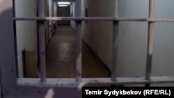 Иллюстрациялык сүрөт. 