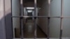 Женоубийца из Истаравшана проведет в тюрьме 22 года 